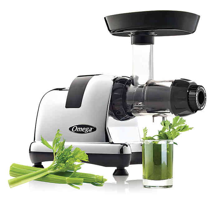 Best Celery Juicer of 2019 Includes Top Picks Prices & Reviews