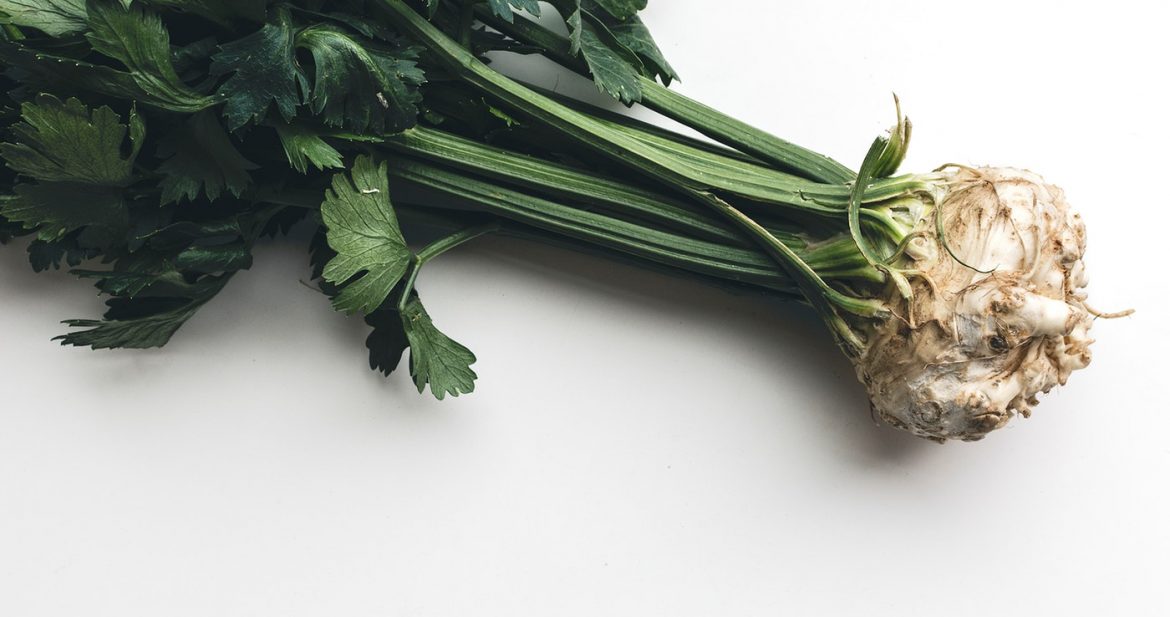 healthy-celery